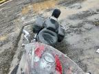 2001 Yamaha XVS1100