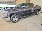 2014 Chevrolet Silverado C1500 LT