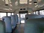 2014 Chev Rolet Micro Bird G3500-School Bus