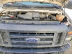 2014 Ford Econoline E150 van