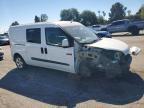 2017 Dodge RAM Promaster City SLT