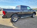 2016 Dodge RAM 1500 ST
