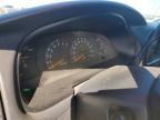 2004 Toyota Tundra SR5