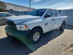 2019 Dodge Ram 1500 Classic Tradesman for sale in Fredericksburg, VA