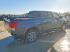 2008 Toyota Tundra SR5
