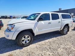 2008 Toyota Tacoma V6 for sale in Magna, UT