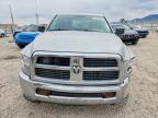 2012 Dodge RAM 2500 ST