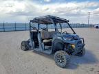 2021 Can-Am Defender Utility Vehicle