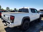 2019 Toyota Tacoma TRD PRO