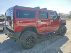 2003 Hummer H2