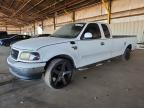 2003 Ford F150