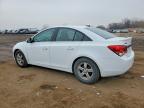 2013 Chev Cruze