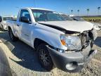 2009 Toyota Tacoma Base