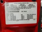 2003 Chevrolet Silverado K2500 Heavy Duty