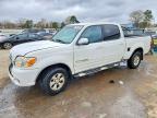 2005 Toyota Tundra SR5