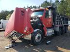 2004 Sterling 2004 Sterling L9500 Dump Truck