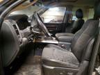 2015 Dodge 1500 Laramie