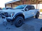 2024 Ford F150 Raptor