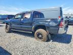 2012 Toyota Tacoma Prerunner V6