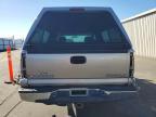 1999 Chevrolet Silverado C1500