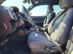 2019 Toyota Tacoma TRD OFF-Road