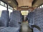2011 Ford E450 Shuttle Bus
