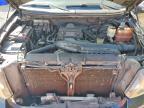 2008 Ford F150 Supercrew