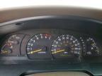 2002 Toyota Tundra SR5 V8
