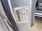 2006 Dodge Grand Caravan sxt