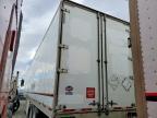 2015 Utility Trailer Manufactu Trailer