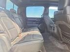 2022 Dodge RAM 1500 TRX