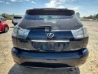 2008 Lexus Rx 350 Base