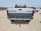 1998 Dodge Ram 2500