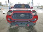 2018 Toyota Tacoma TRD OFF-Road