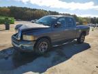 2004 Dodge RAM 1500 ST