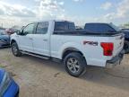 2019 Ford F150 XLT 4WD 5.0L V8 Crew Cab