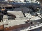 2006 Ford E350 BOX Truck