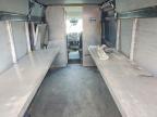 2022 Dodge RAM Promaster 3500-Cargo Van ** Runs & Drives *