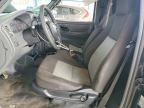 2004 Ford Ranger