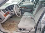2003 Buick Lesabre Custom