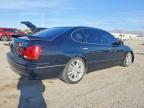1998 Lexus Gs 400 Base