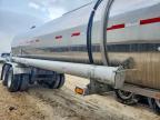 2001 Walker 2025 Walker Tank Trailer