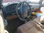 1995 Ford F150