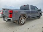 2025 Ford F250 Super Duty