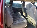 2005 Chevrolet Silverado K1500