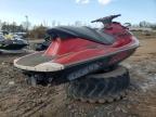 2014 Yamaha Waverunner