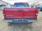 2006 Chevrolet Silverado C1500