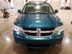 2009 Dodge Journey sxt