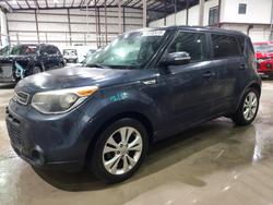 2014 KIA Soul + for sale in Lawrenceburg, KY