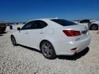 2007 Lexus Is 350 Base